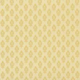 Обои виниловые Limonta Odea 47002 10,05 x 0,53 м (Limonta)