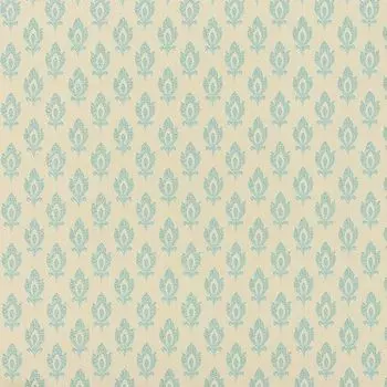 Обои виниловые 10,05 x 0,53 м Limonta Odea 47003