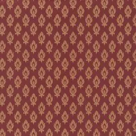 Обои виниловые Limonta Odea 47005 10,05 x 0,53 м (Limonta)