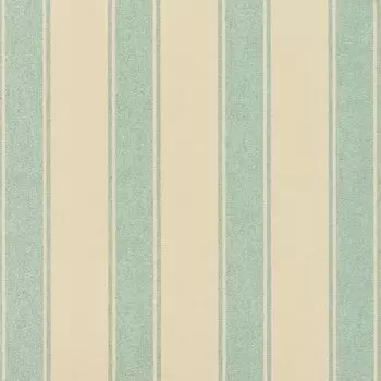 Обои виниловые 10,05 x 0,53 м Limonta Odea 47103