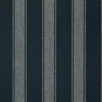 Обои виниловые 10,05 x 0,53 м Limonta Odea 47104