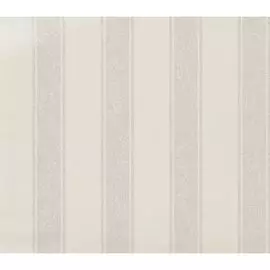 Обои виниловые Limonta Odea 47111 10,05 x 0,53 м (Limonta)