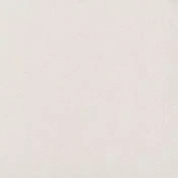 Обои виниловые Limonta Odea 47201 10,05 x 0,53 м (Limonta)