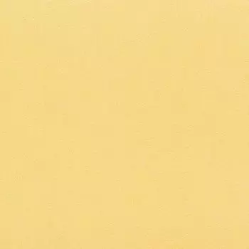 Обои виниловые Limonta Odea 47202 10,05 x 0,53 м (Limonta)