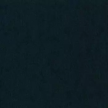 Обои виниловые 10,05 x 0,53 м Limonta Odea 47204