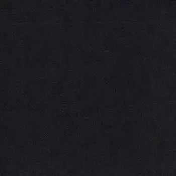 Обои виниловые 10,05 x 0,53 м Limonta Odea 47208