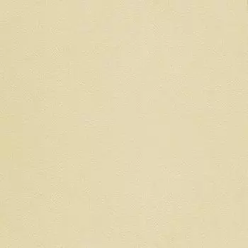 Обои виниловые 10,05 x 0,53 м Limonta Odea 47216