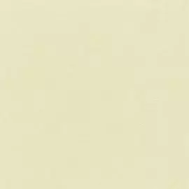 Обои виниловые Limonta Odea 47222 10,05 x 0,53 м (Limonta)