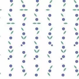 Обои виниловые Limonta PLAY 96704 10,05 x 0,53 м (Limonta)