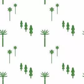 Обои виниловые Limonta PLAY 97203 10,05 x 0,53 м (Limonta)