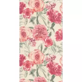 Обои виниловые Lutece Classique &amp; Charme 11171103 10,05 x 0,53 м (Lutece)