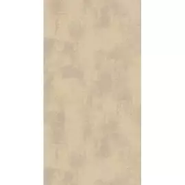 Обои виниловые Lutece Classique &amp; Charme 28160207 10,05 x 0,53 м (Lutece)