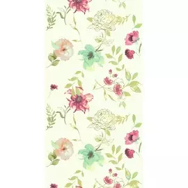 Обои виниловые Lutece Classique &amp; Charme 51161410 10,05 x 0,53 м (Lutece)