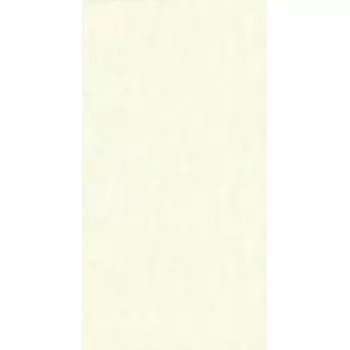 Обои виниловые Classique &amp; 10,05 x 0,53 м Lutece &amp;amp