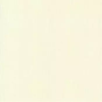 Обои виниловые Couleurs Matieres 10,05 x 0,53 м Lutece 11162400