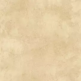 Обои виниловые Lutece Scandinavia 11142207 10,05 x 0,53 м (Lutece)