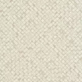 Обои виниловые Lutece Scandinavia 11170507 10,05 x 0,53 м (Lutece)