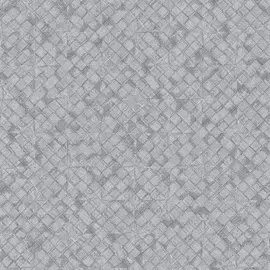 Обои виниловые Lutece Scandinavia 11170508 10,05 x 0,53 м (Lutece)