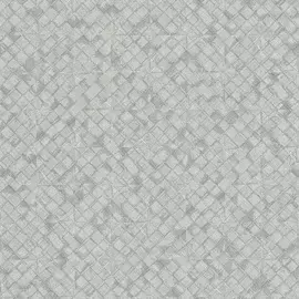 Обои виниловые Lutece Scandinavia 11170509 10,05 x 0,53 м (Lutece)