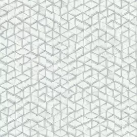 Обои виниловые Lutece Scandinavia 28180100 10,05 x 0,53 м (Lutece)