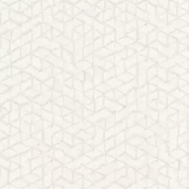 Обои виниловые Lutece Scandinavia 28180107 10,05 x 0,53 м (Lutece)