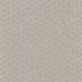 Обои виниловые Lutece Scandinavia 28180108 10,05 x 0,53 м (Lutece)