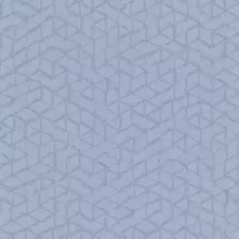 Обои виниловые Lutece Scandinavia 28180109 10,05 x 0,53 м (Lutece)