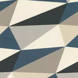 Обои виниловые Lutece Scandinavia 51183601 10,05 x 0,53 м (Lutece)