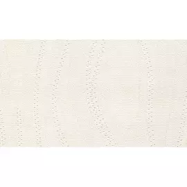 Обои виниловые Marburg Casual 30502 10,05 x 1,06 м (Marburg)