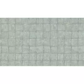 Обои виниловые Marburg Casual 30514 10,05 x 1,06 м (Marburg)