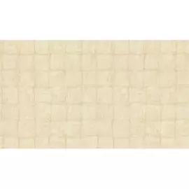Обои виниловые Marburg Casual 30515 10,05 x 1,06 м (Marburg)
