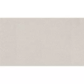 Обои виниловые Marburg Casual 30524 10,05 x 1,06 м (Marburg)