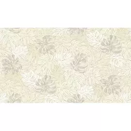 Обои виниловые Marburg Casual 30531 10,05 x 1,06 м (Marburg)