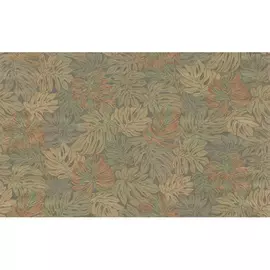 Обои виниловые Marburg Casual 30534 10,05 x 1,06 м (Marburg)