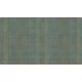 Обои виниловые Marburg Casual 30537 10,05 x 1,06 м (Marburg)