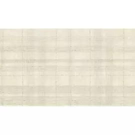 Обои виниловые Marburg Casual 30541 10,05 x 1,06 м (Marburg)