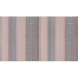 Обои виниловые Marburg Casual 30544 10,05 x 1,06 м (Marburg)