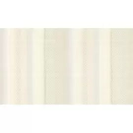 Обои виниловые Marburg Casual 30545 10,05 x 1,06 м (Marburg)