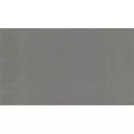 Обои виниловые Marburg Casual 30549 10,05 x 1,06 м (Marburg)