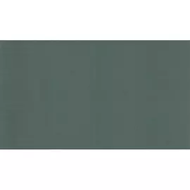 Обои виниловые Marburg Casual 30551 10,05 x 1,06 м (Marburg)