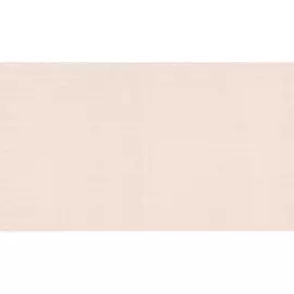 Обои виниловые Marburg Casual 30552 10,05 x 1,06 м (Marburg)