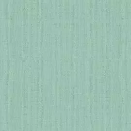 Обои виниловые Marburg Casual 30553 10,05 x 1,06 м (Marburg)