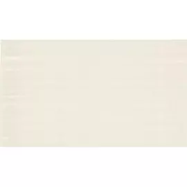 Обои виниловые Marburg Casual 30554 10,05 x 1,06 м (Marburg)