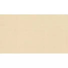 Обои виниловые Marburg Casual 30555 10,05 x 1,06 м (Marburg)