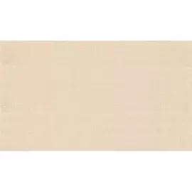 Обои виниловые Marburg Casual 30556 10,05 x 1,06 м (Marburg)