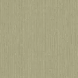 Обои виниловые Marburg Casual 30562 10,05 x 1,06 м (Marburg)