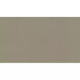 Обои виниловые Marburg Casual 30562 10,05 x 1,06 м (Marburg)