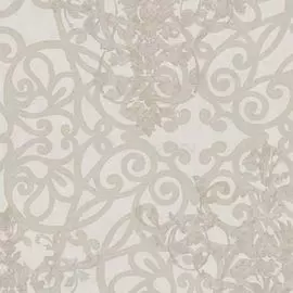 Обои виниловые Marburg Catania 58603 10,05 x 0,53 м (Marburg)