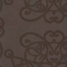 Обои виниловые Marburg Catania 58605 10,05 x 0,53 м (Marburg)