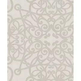 Обои виниловые Marburg Catania 58607 10,05 x 0,53 м (Marburg)